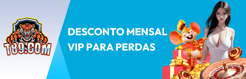 quero fazer um blog de fotografia e ganhar dinheiro